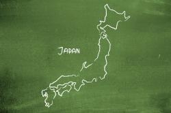 Учеба в Японии – путь в новую жизнь